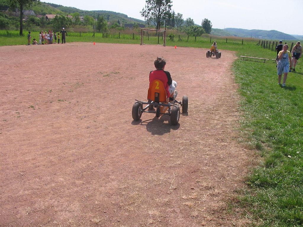 Gyereknap 2007 067